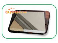 �๦��΢�ճ��w����ϵ�y